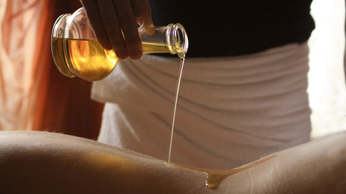 Kosmetik & Wellness Kosmetik & Wellness