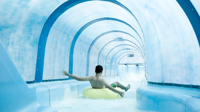 Avendia Therme Avendia Therme