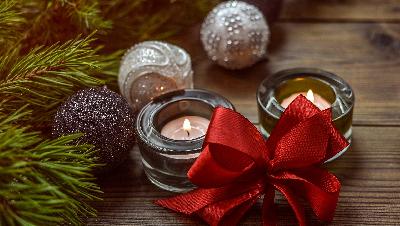 Weihnachten.jpg Weihnachten.jpg