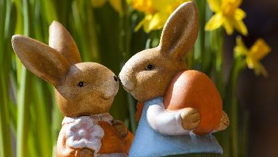 Ostern.jpg Ostern.jpg